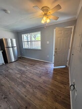 502 Big Rock St in Canton, TX - Building Photo - Building Photo