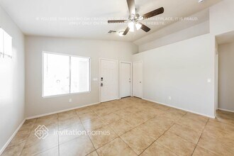 14807 W Acapulco Ln in Surprise, AZ - Building Photo - Building Photo