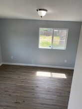 1301 Orange Ave in Chowchilla, CA - Building Photo - Building Photo