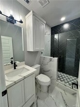 7 7th St in Mission, TX - Building Photo - Building Photo