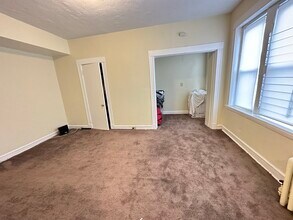236 Kelton St in Boston, MA - Building Photo - Building Photo