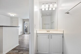 240 Brahms Ct in Wheaton, IL - Building Photo - Building Photo