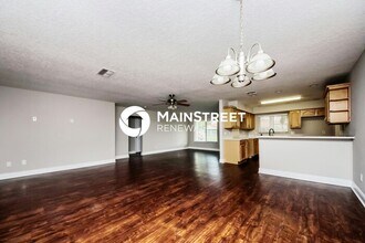 10851 Waterford Ct in Orlando, FL - Building Photo - Building Photo