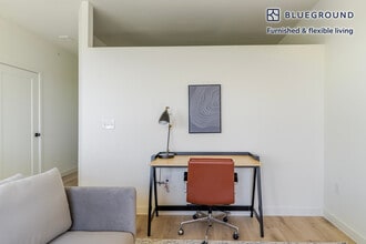 3801 N A W Grimes Blvd in Round Rock, TX - Building Photo - Building Photo