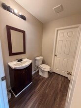 3821 Mayer Dr in Odessa, TX - Building Photo - Building Photo