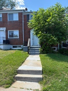 property at 930 Masefield Rd