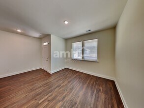 152 Willow Ln in Dallas, GA - Foto de edificio - Building Photo