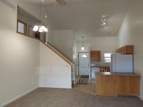3212 Barbera St in Evans, CO - Building Photo - Building Photo