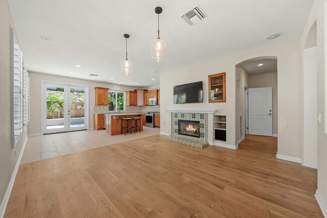 property at 1589 Turquoise Dr
