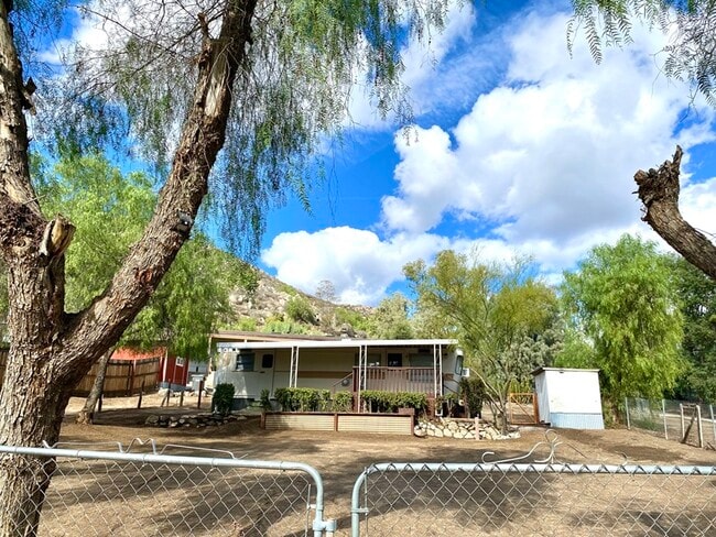 property at 33480 Beverly Dr