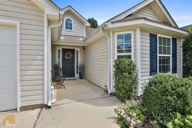 50 Greens Ct in Newnan, GA - Building Photo - Building Photo