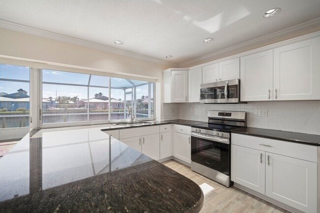 property at 910 Spindle Palm Way