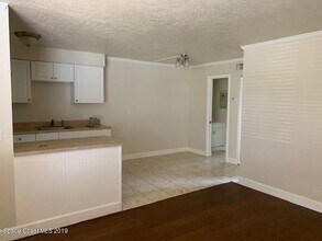1708 Elm St in Rockledge, FL - Building Photo - Building Photo