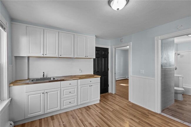 60 Morris Ave in Pawtucket, RI - Building Photo - Building Photo