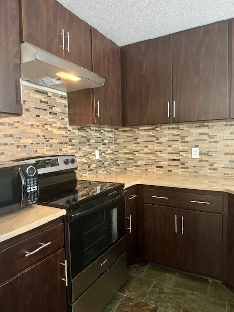 123 N Villa Way in Walnut Creek, CA - Building Photo - Building Photo