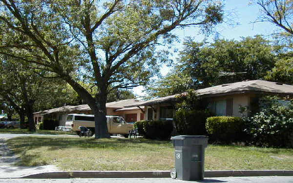 610 Pecan St in West Sacramento, CA - Building Photo - Building Photo