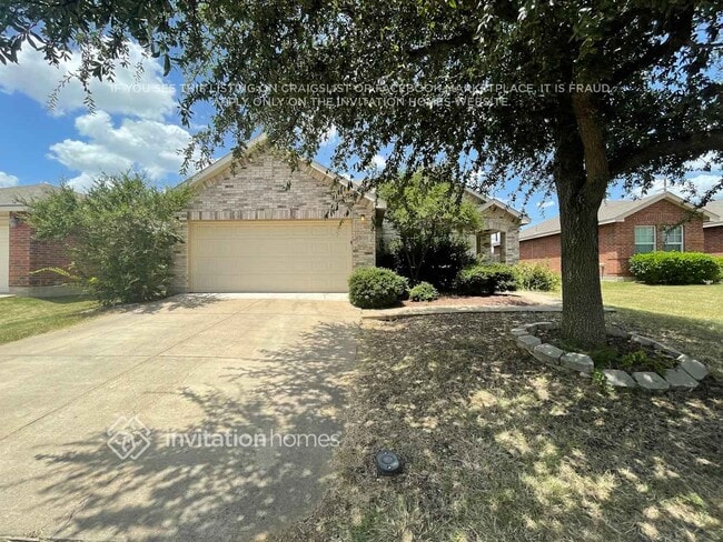 property at 10308 Animas Ct