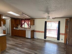 212 Silver Rd in Beaver, WV - Building Photo - Building Photo