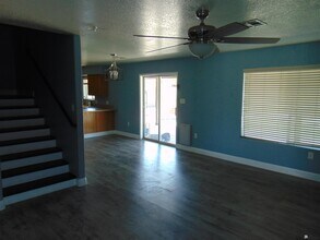 8713 E 24th Ln in Yuma, AZ - Building Photo - Building Photo