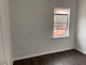 215 Lincoln St in Jersey City, NJ - Building Photo - Building Photo
