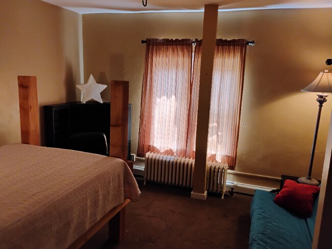 property at 1101 S 700 E