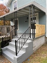 189 E Prospect St in Painesville, OH - Building Photo - Building Photo
