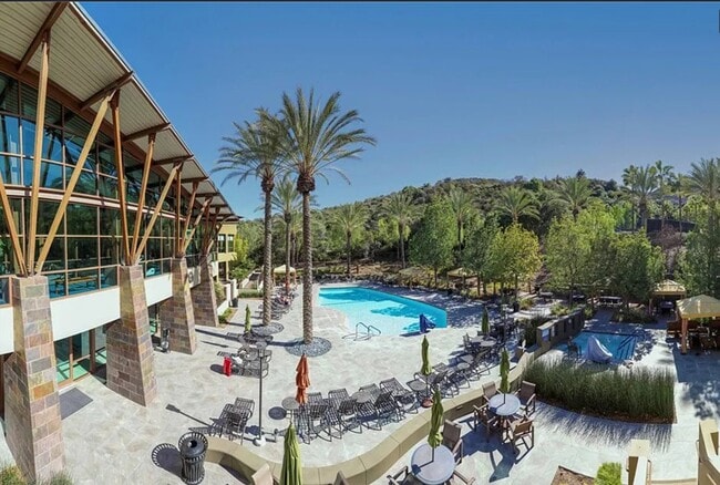 24212 Nobe St in Corona, CA - Building Photo - Building Photo