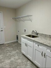 8838 SE 161st St in Summerfield, FL - Building Photo - Building Photo