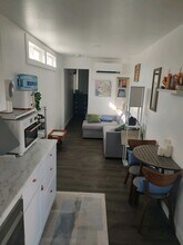 3926 N Euclid Ave in Tucson, AZ - Building Photo - Building Photo