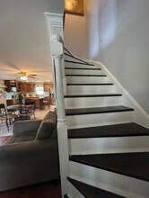 3516 S 35th St in Milwaukee, WI - Foto de edificio - Building Photo