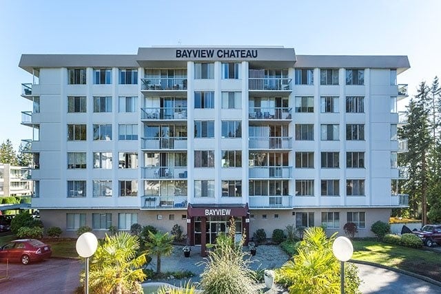 Bayview Gardens