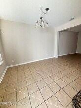 673 Reese Ave in Orange Park, FL - Building Photo - Building Photo