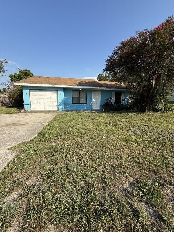 2795 Providence Blvd