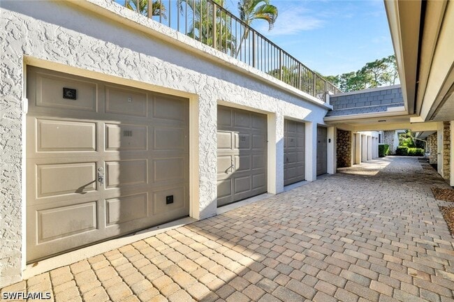 property at 1111 Wildwood Ln