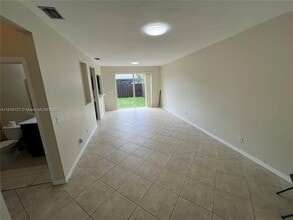 100 SW 15th Ave in Homestead, FL - Building Photo - Building Photo