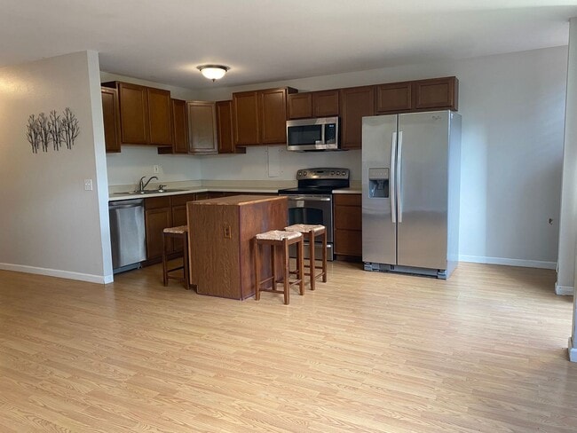 84-707-707 Kiana Pl in Waianae, HI - Building Photo - Building Photo