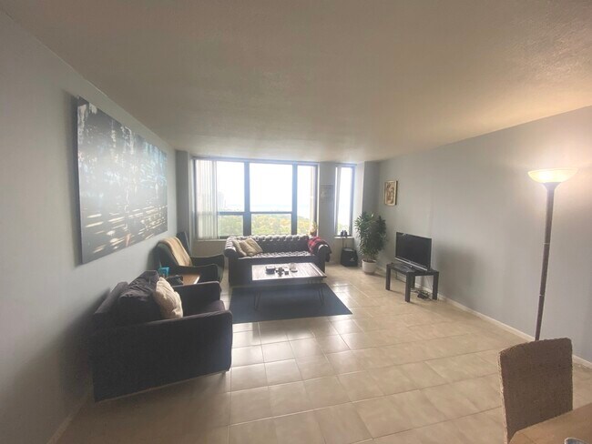 5100 N Marine Dr in Chicago, IL - Building Photo - Building Photo