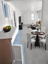 836 Victoria Ave in Flint, MI - Building Photo - Building Photo