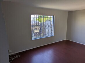 8430 Noeline Ave in San Diego, CA - Building Photo - Building Photo