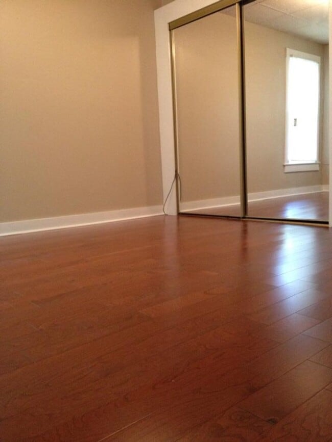 422 N 1st St in Iola, KS - Building Photo - Building Photo