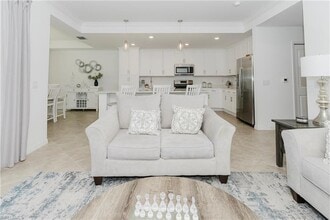 6034 National Blvd in Ave Maria, FL - Building Photo - Building Photo