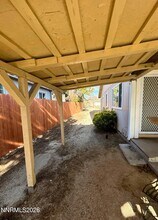 1995 Trainer Wy in Reno, NV - Building Photo - Building Photo