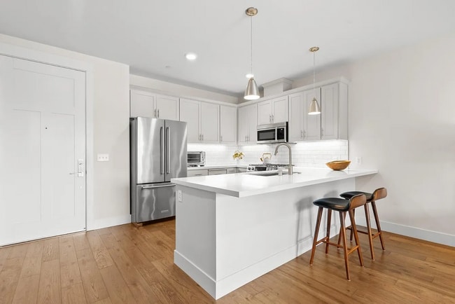 141 Aptos Vlg Wy in Aptos, CA - Building Photo - Building Photo