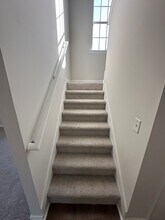 3392 English Oaks Dr NW in Kennesaw, GA - Building Photo - Building Photo