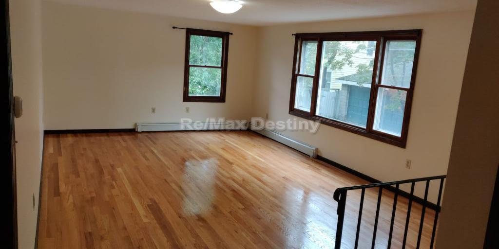 18-2 Hudson St, Unit 18 in Cambridge, MA - Building Photo