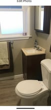 4188 Lake Shore Rd, Unit #2 Lower Back in Hamburg, NY - Building Photo - Building Photo