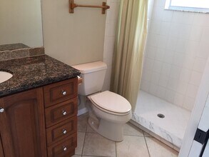 5232 Raintree Ln in Naples, FL - Building Photo - Building Photo