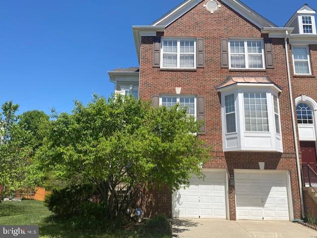 property at 22702 Simonet Blanc Terrace