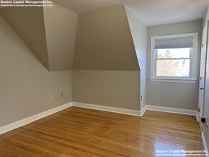 731 Cambridge St, Unit 1 in Boston, MA - Building Photo - Building Photo