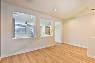 2591 E Megan St in Gilbert, AZ - Building Photo - Building Photo
